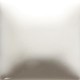 White - 4oz Mayco Foundation Glaze White - 4oz Mayco Foundation Glaze